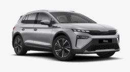 Skoda Elroq Selection 50 Premium 55 kWh 125 kW
